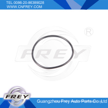 O Ring OEM No. 1397525 for Volvo